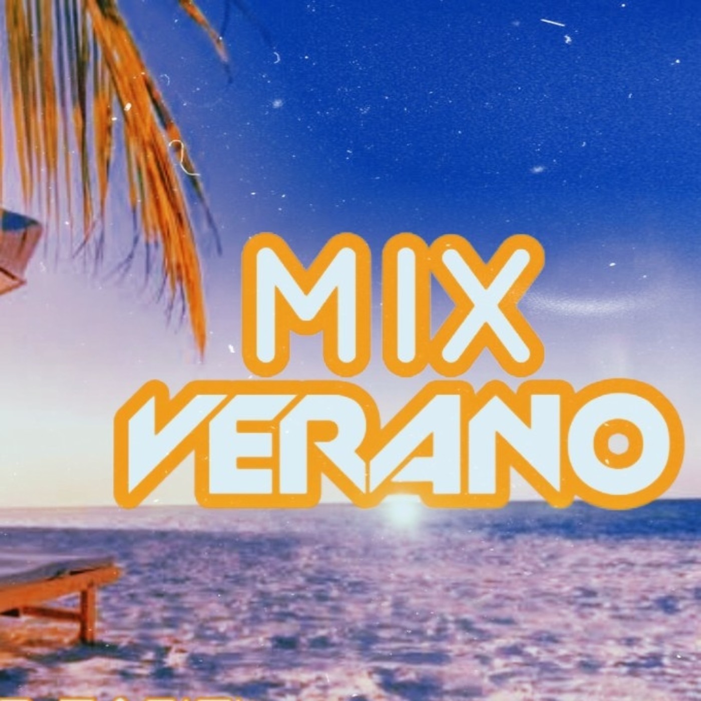DJ RENZO DANIEL MIXES  2