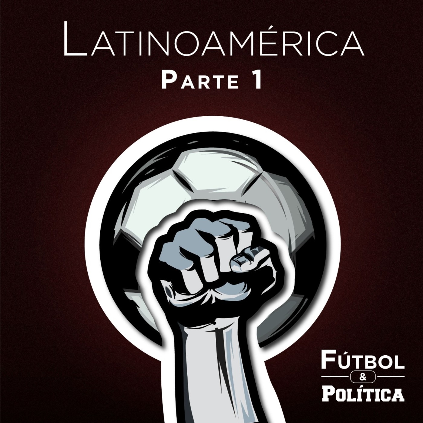 Fútbol y Política