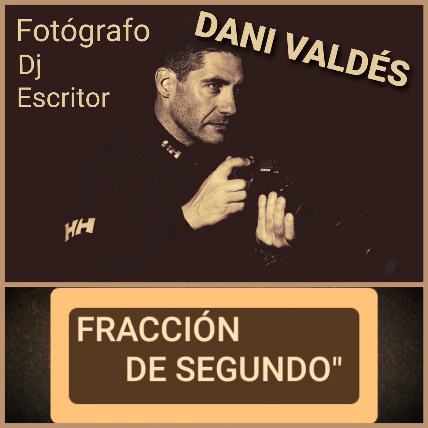 Fracción de segundo