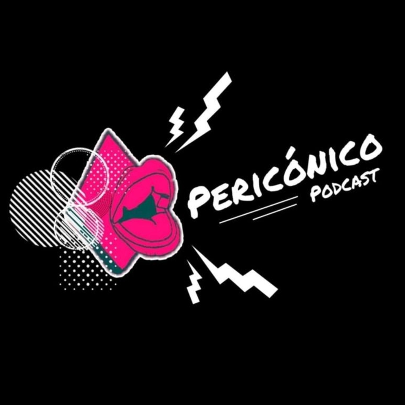 Pericónico