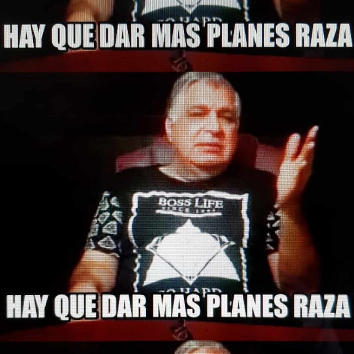 Capitanes NeoPro