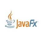 Lenguaje Java
