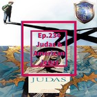 Ep.234 Elegidos y Traidores