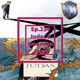 Ep.234 Elegidos y Traidores