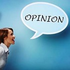Encuestas remuneradas por Internet. ¿Estafa o realidad?