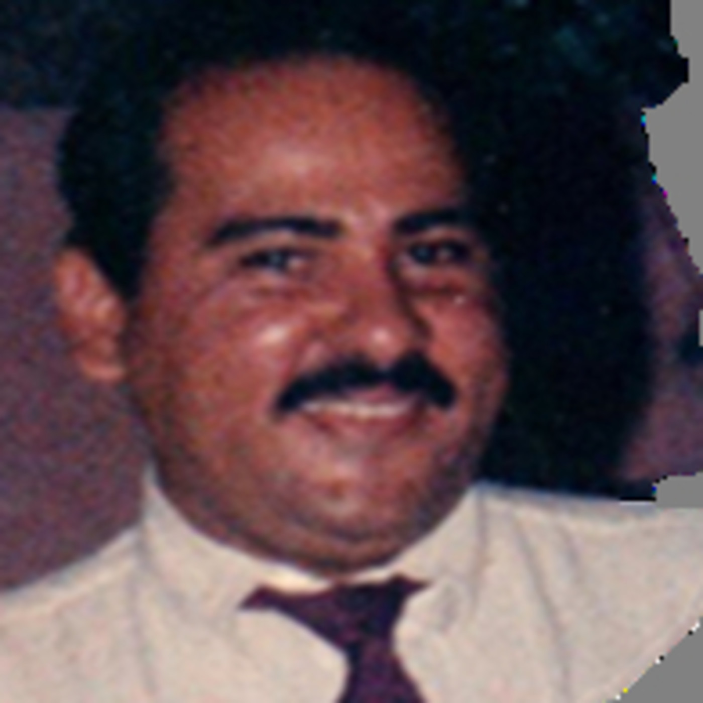 Podcast de Anibal Urieta