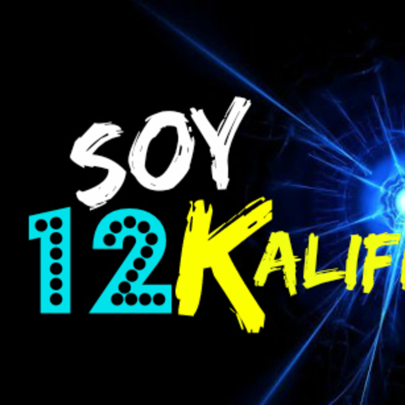 Soy12Kalificado