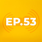 Episodio 53 #Podcastilusion - ¡Premios Healthcare Creators!