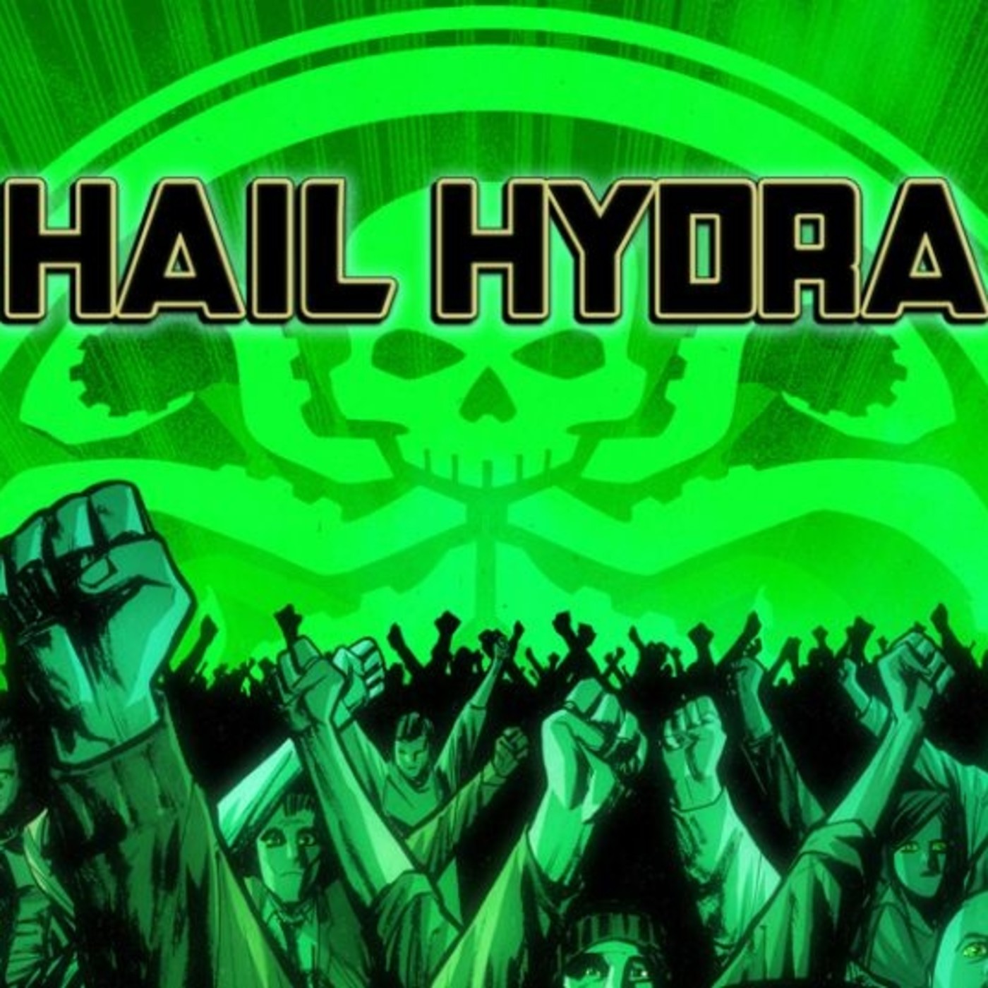 Podcast de Los Profesionales