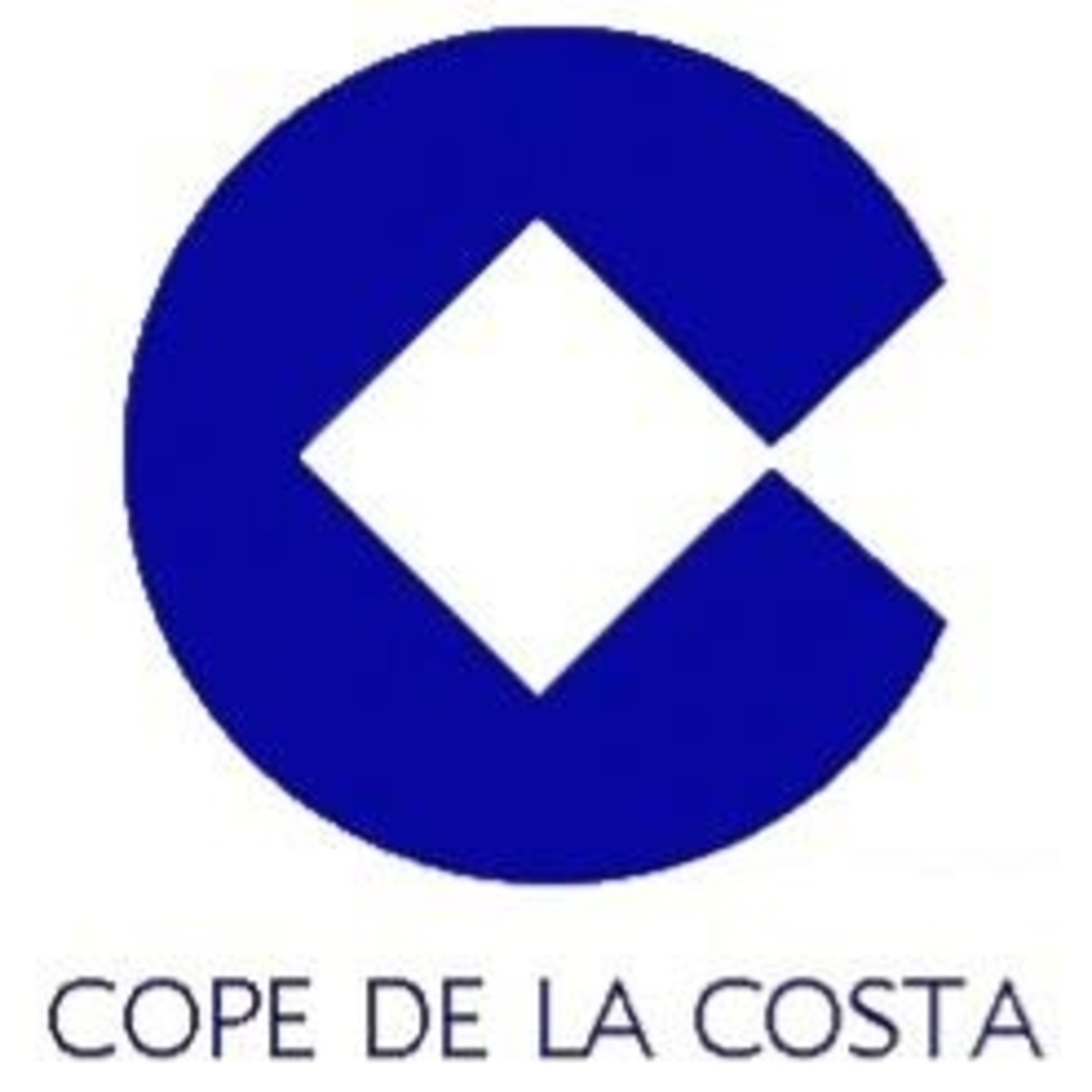 Deportes COPE de la Costa (03-11-16) episode artwork