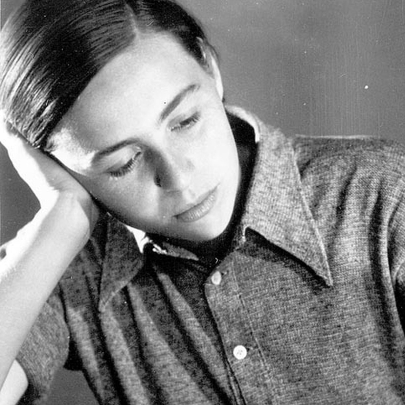 Podcast de InFocusRadio