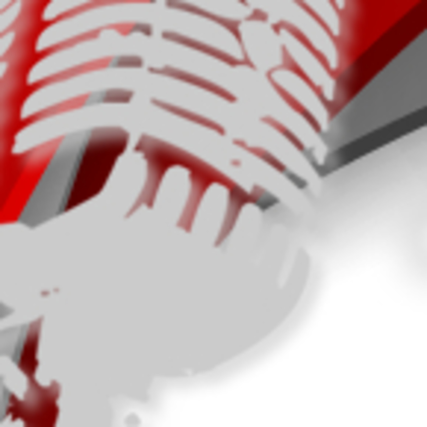 RadiOnline