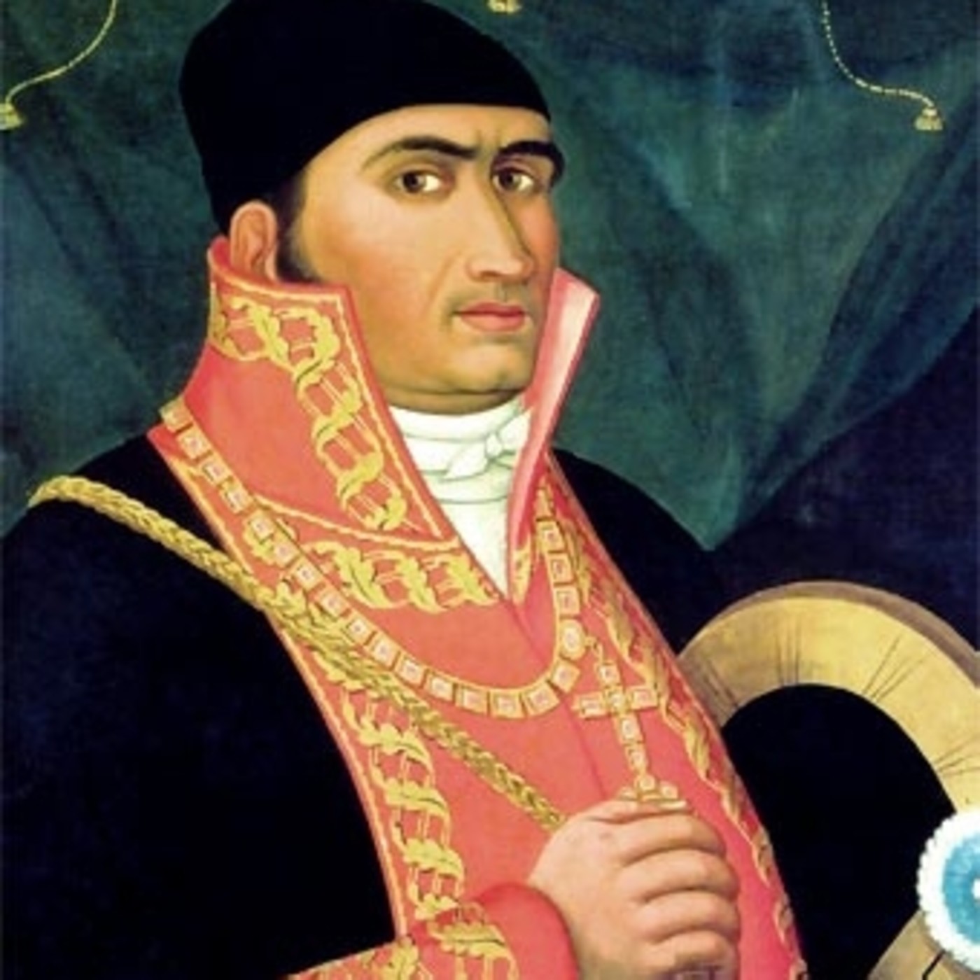 José María Morelos Y Pavón Biografía Corta Para Niños