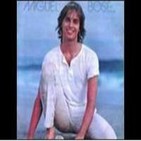 Miguel Bosé, "Creo en ti"