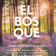 El Bosque 26 Septiembre 2020