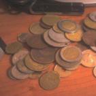 Sobre el dinero