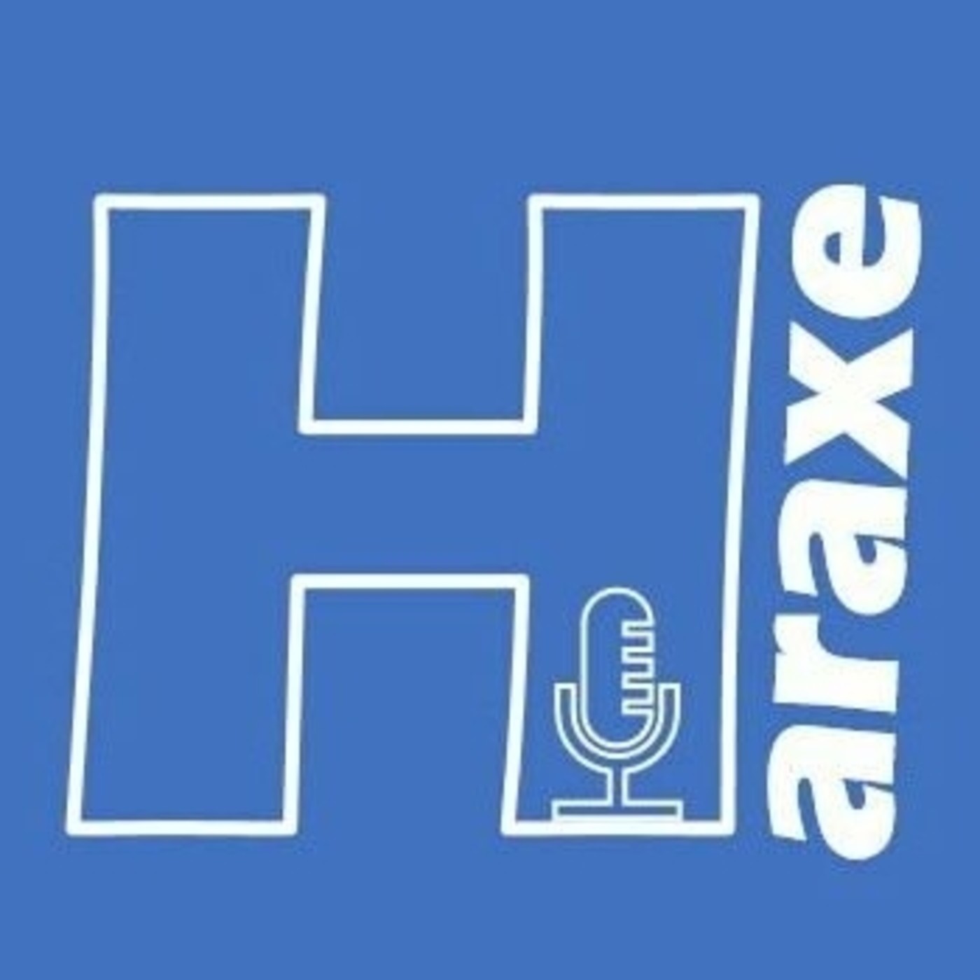 HARAXE