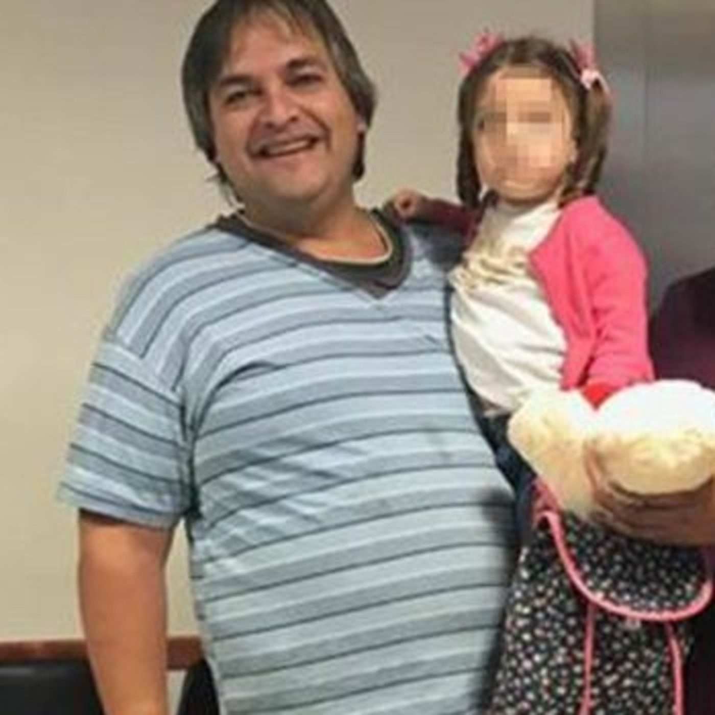 Podcast de Fm Bitacora