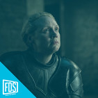 FDS Recap: 'Juego de tronos' 8x02 - 'Caballero de los Siete Reinos'