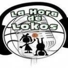 La Hora de LoKos 5 X 13