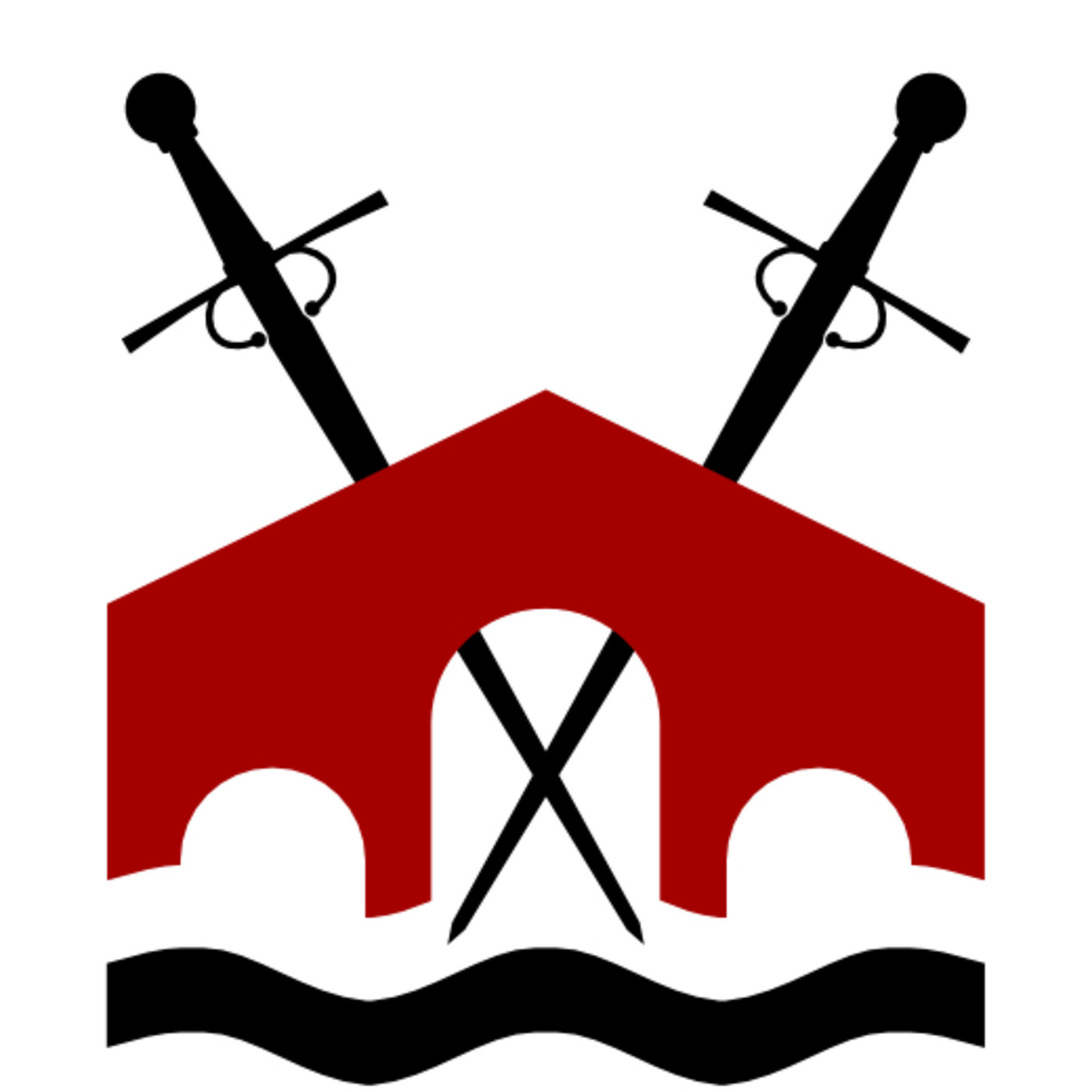 Dialogos de Acero