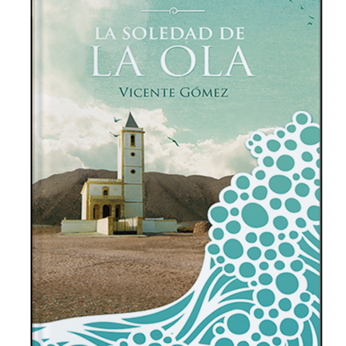Pasión por la lectura