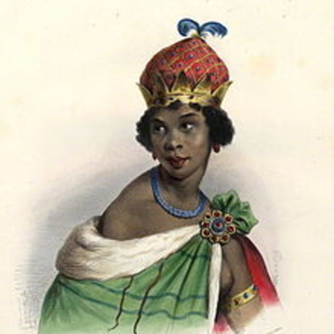 REAL COMO LA VIDA MISMA