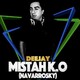 Mix de Reggaeton old school