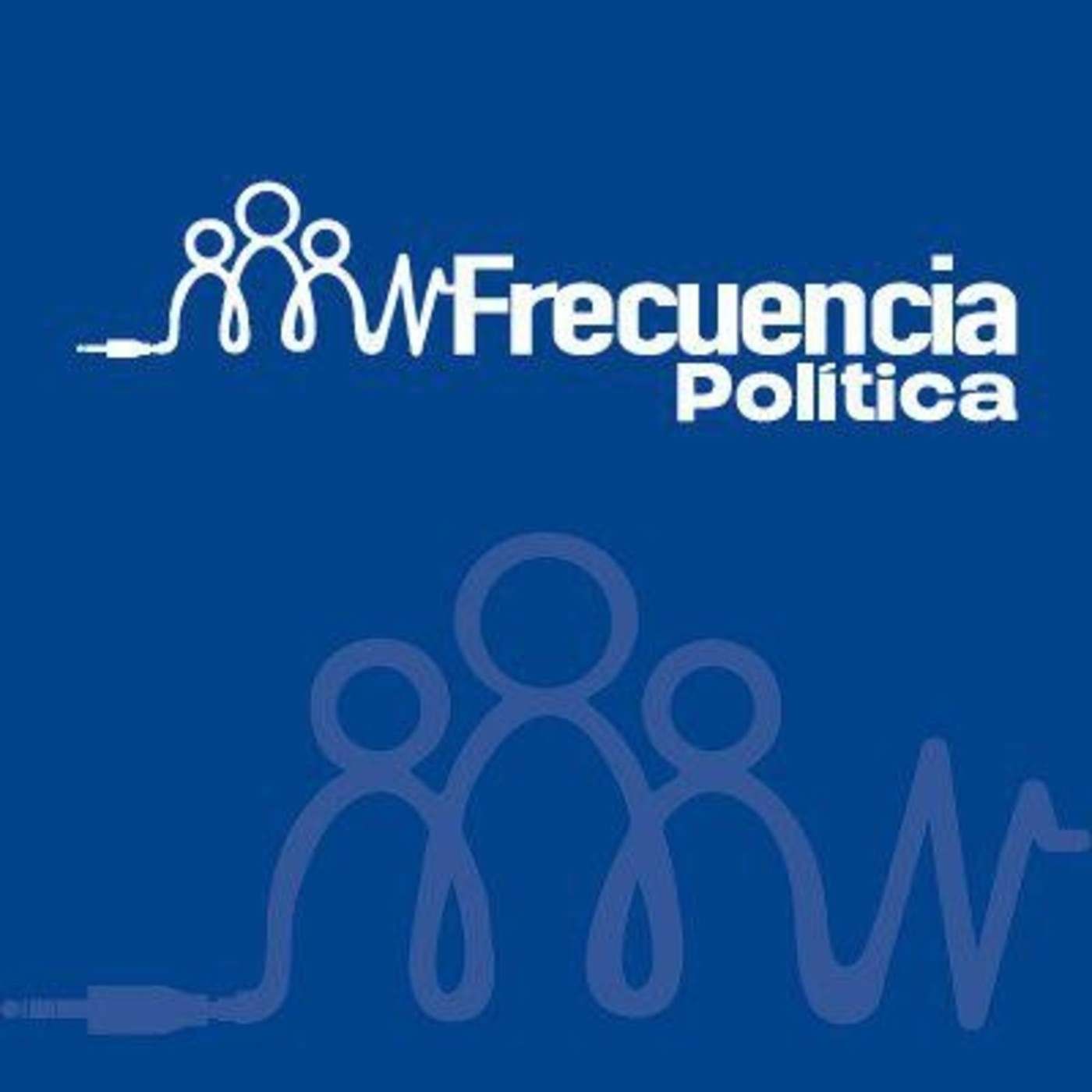 Frecuencia Política