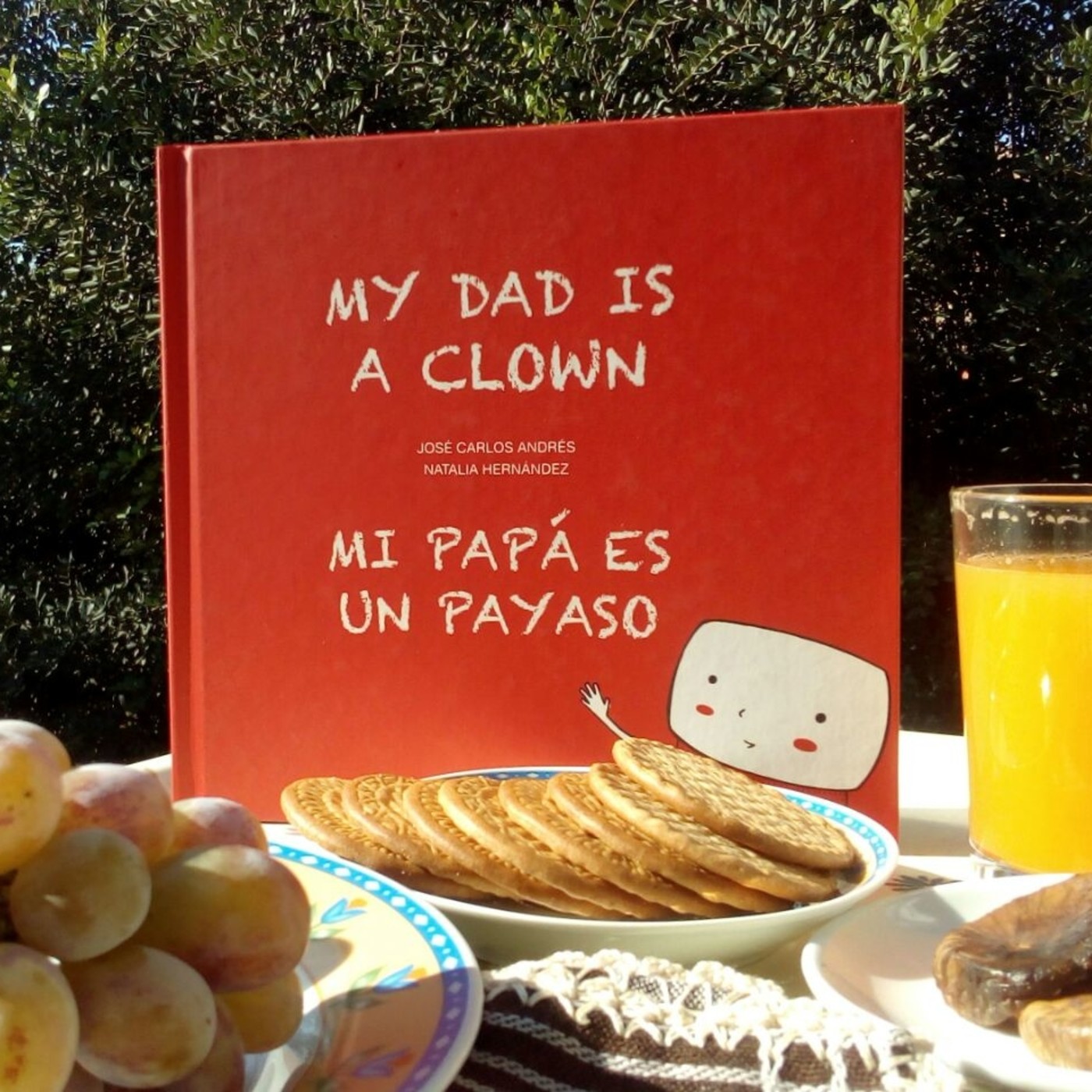 Los Libros de la Luciérnaga - Librería