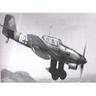 Das Stuka Lied