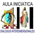 ABRIRSE AL REINO DEL AMOR Y AL CRISTO INTERIOR ( EN NOSOTROS ) ... en Dialogos Interdimensionales