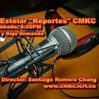Noticiero estelar radial en Santiago de Cuba, Emisión 114
