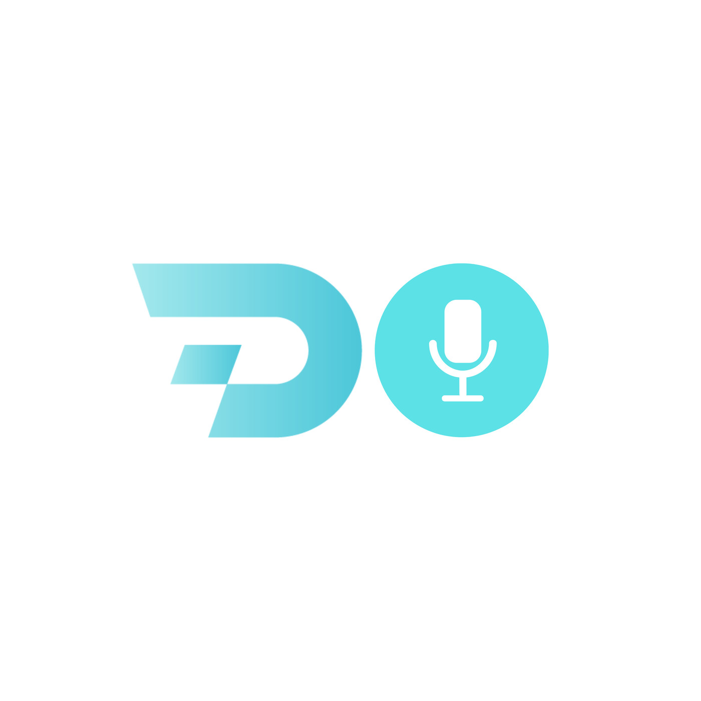 DopCoin The Podcast