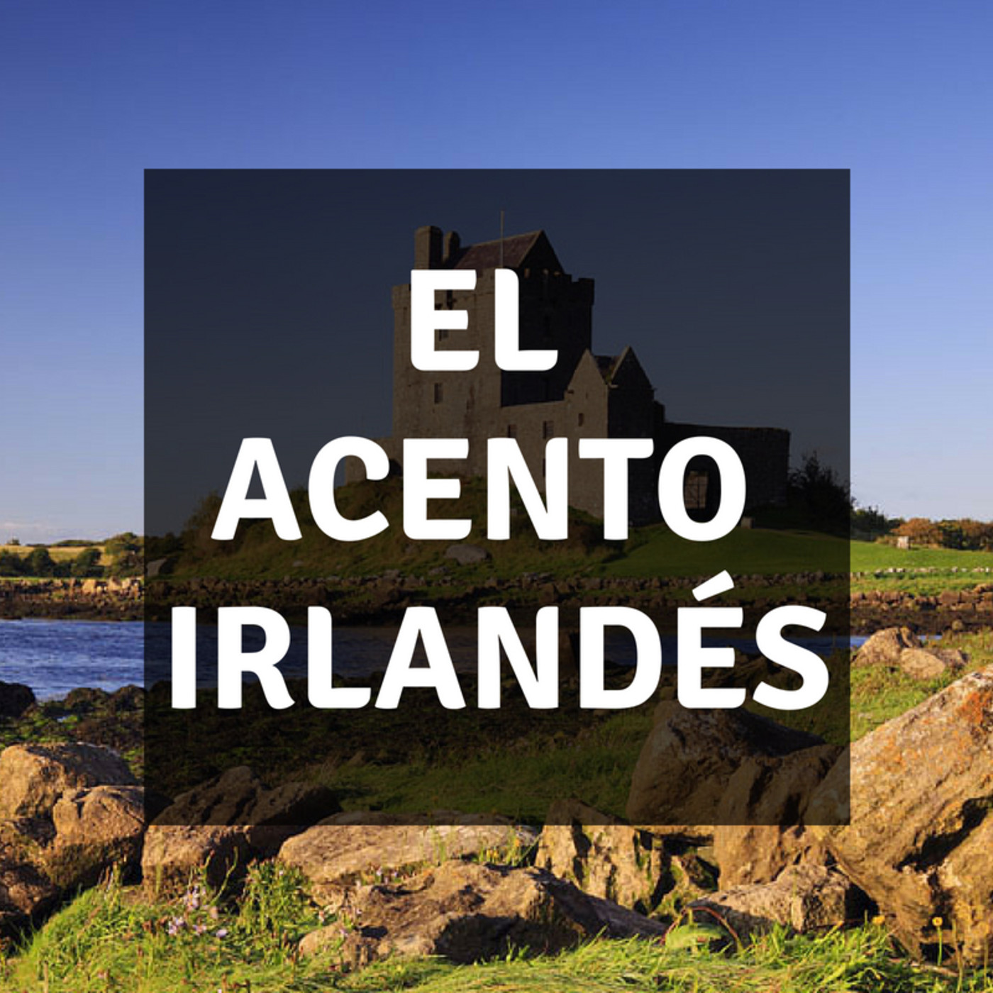 Cursos de Inglés en el Extranjero