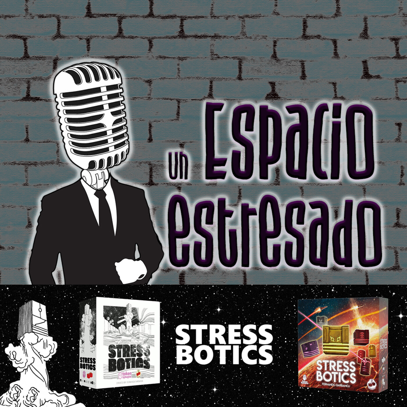 Después del Curro