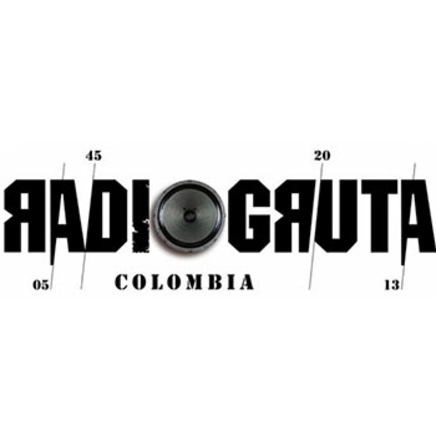 Radio Gruta
