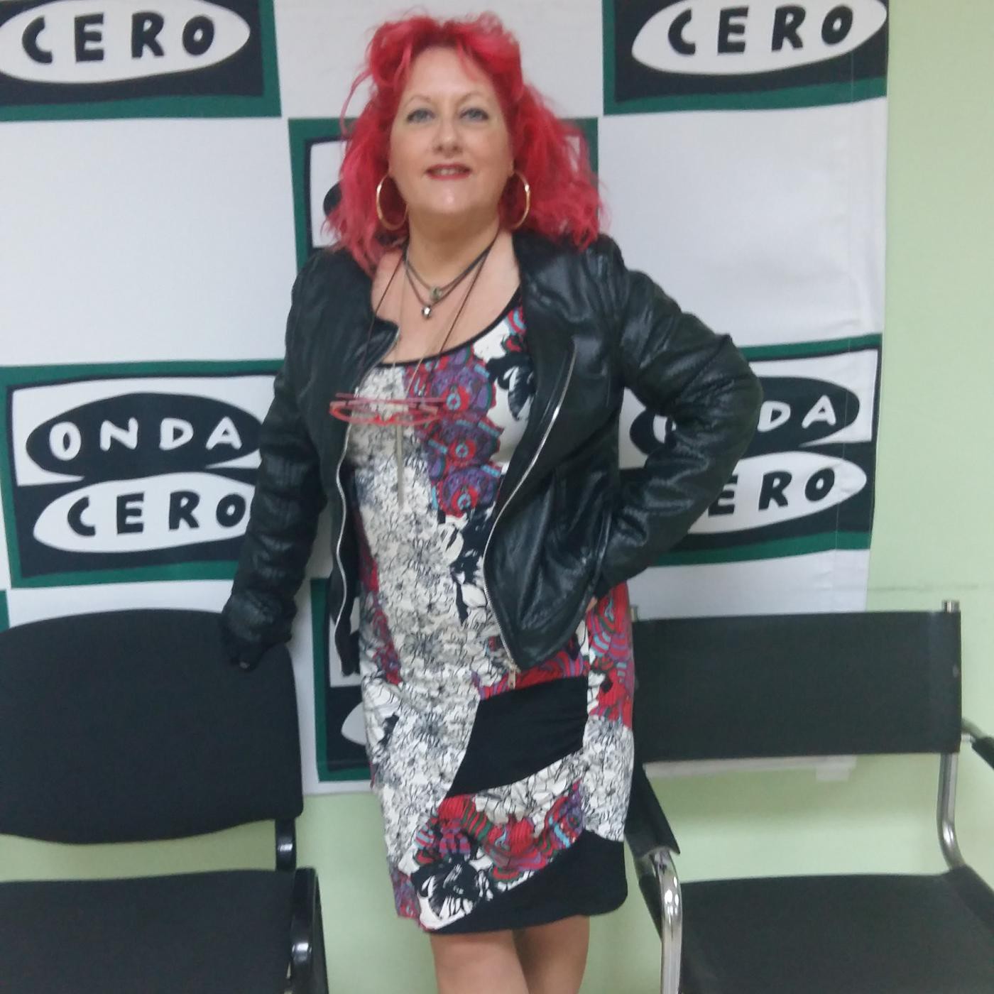 Podcast ONDA CERO ALGECIRAS