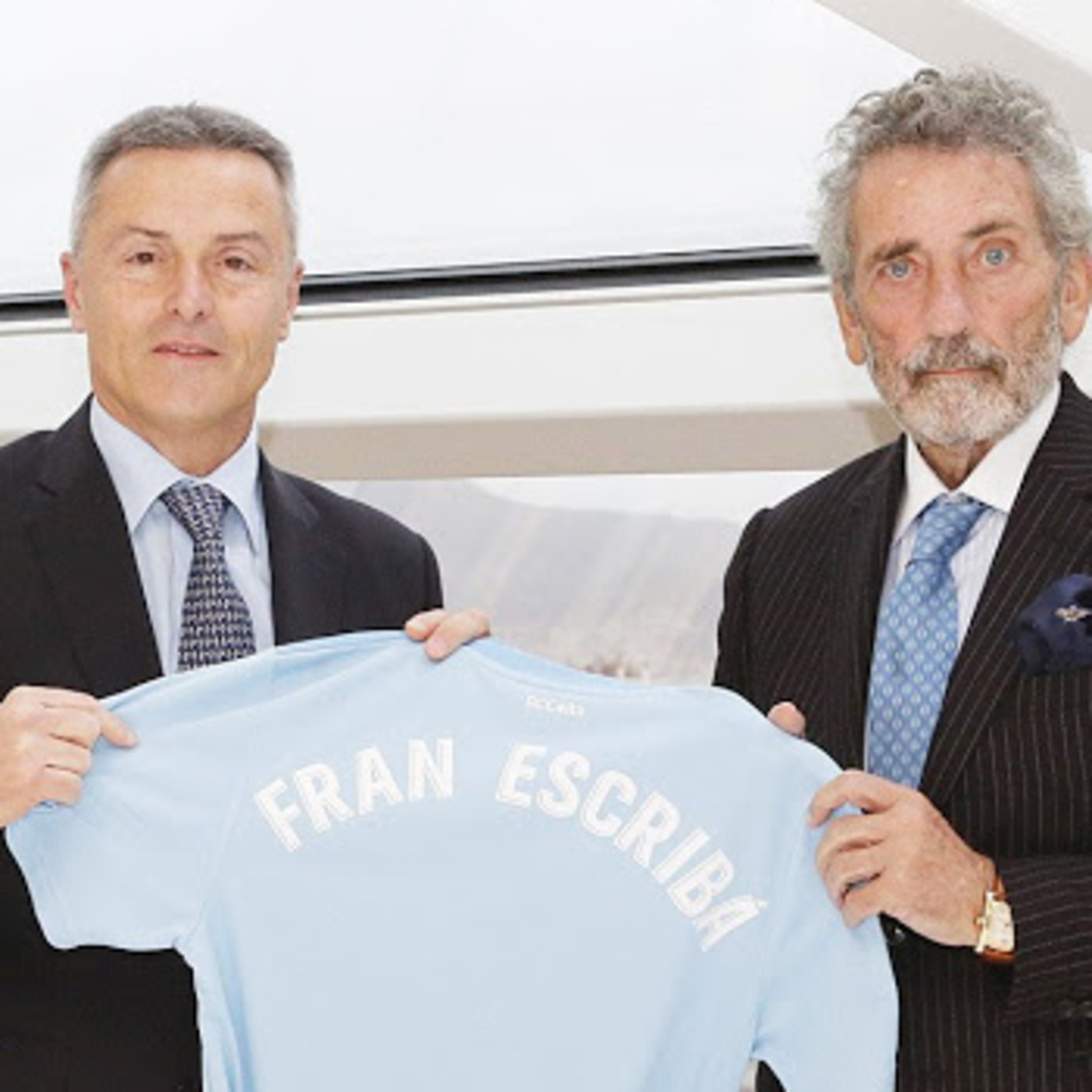 CÍES Podcast: Capítulo 230 _ 31-10-19