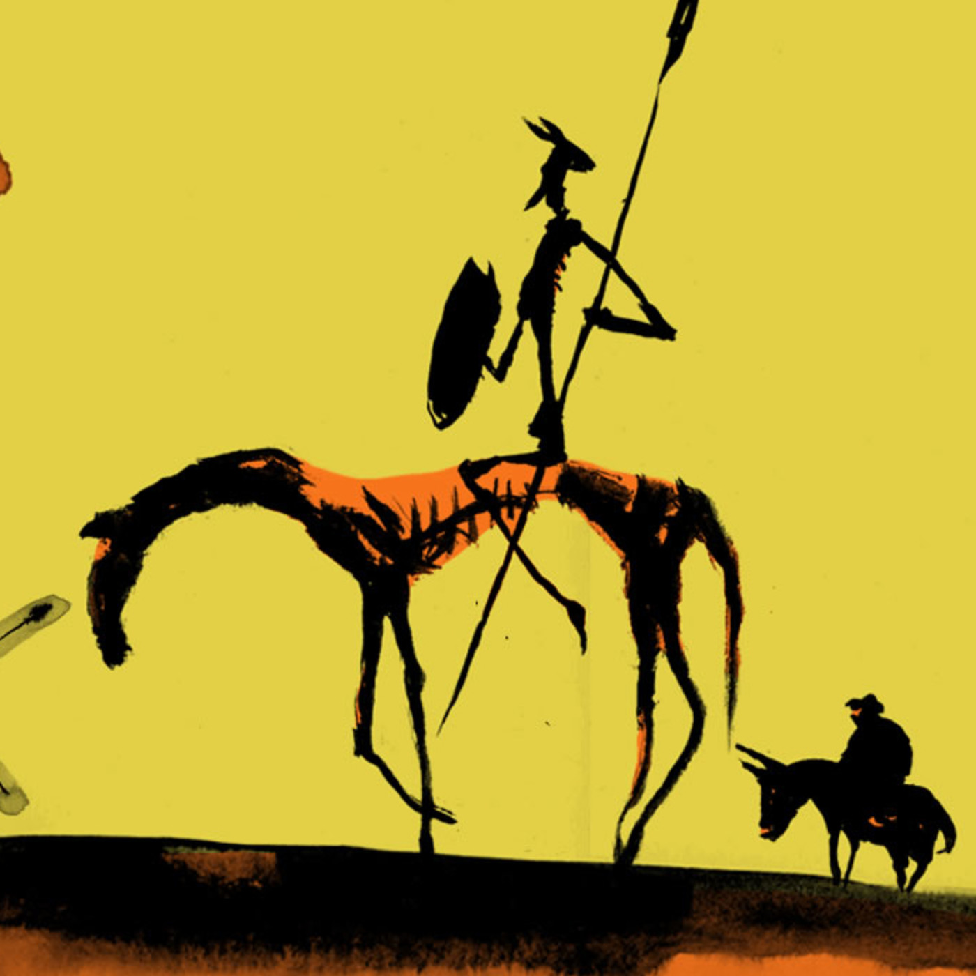 Podcast de Bertrand Wilberforce Wooster