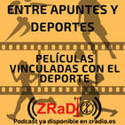 embed image