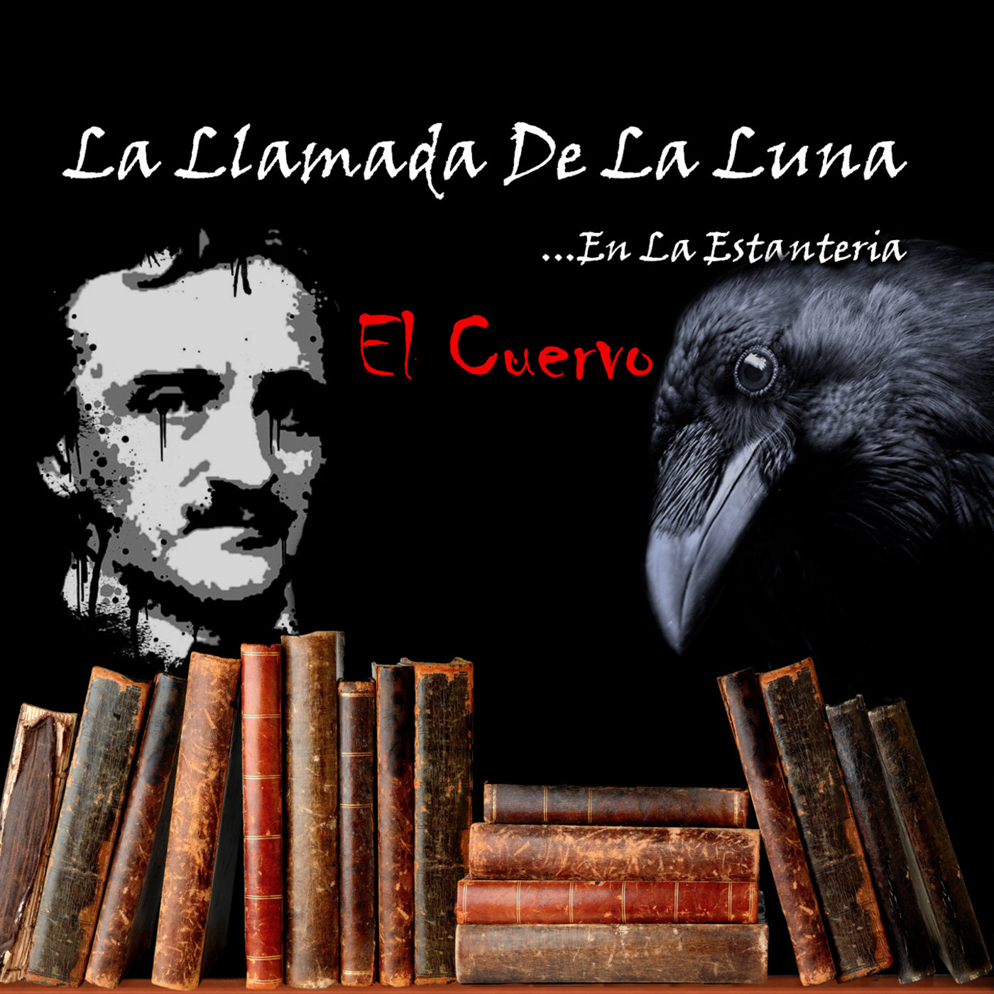 La Llamada De La Luna (LLDLL)