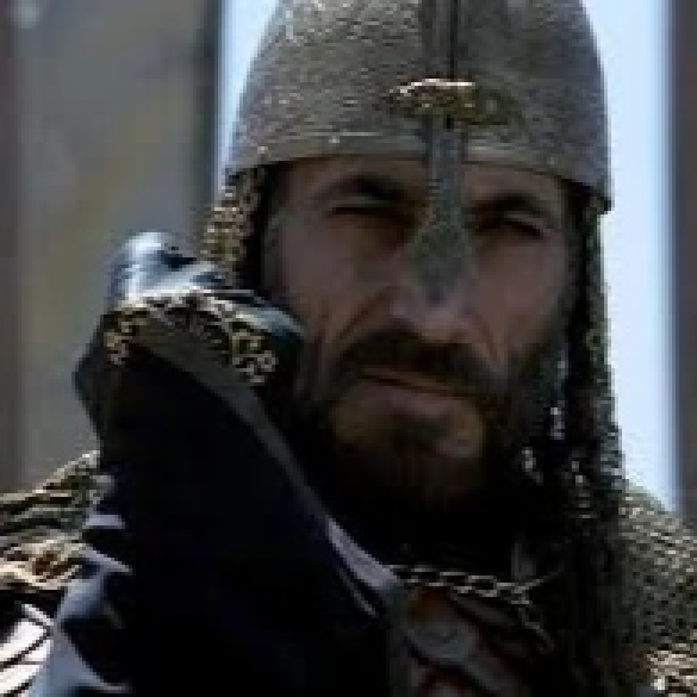 Héroes de Guerra