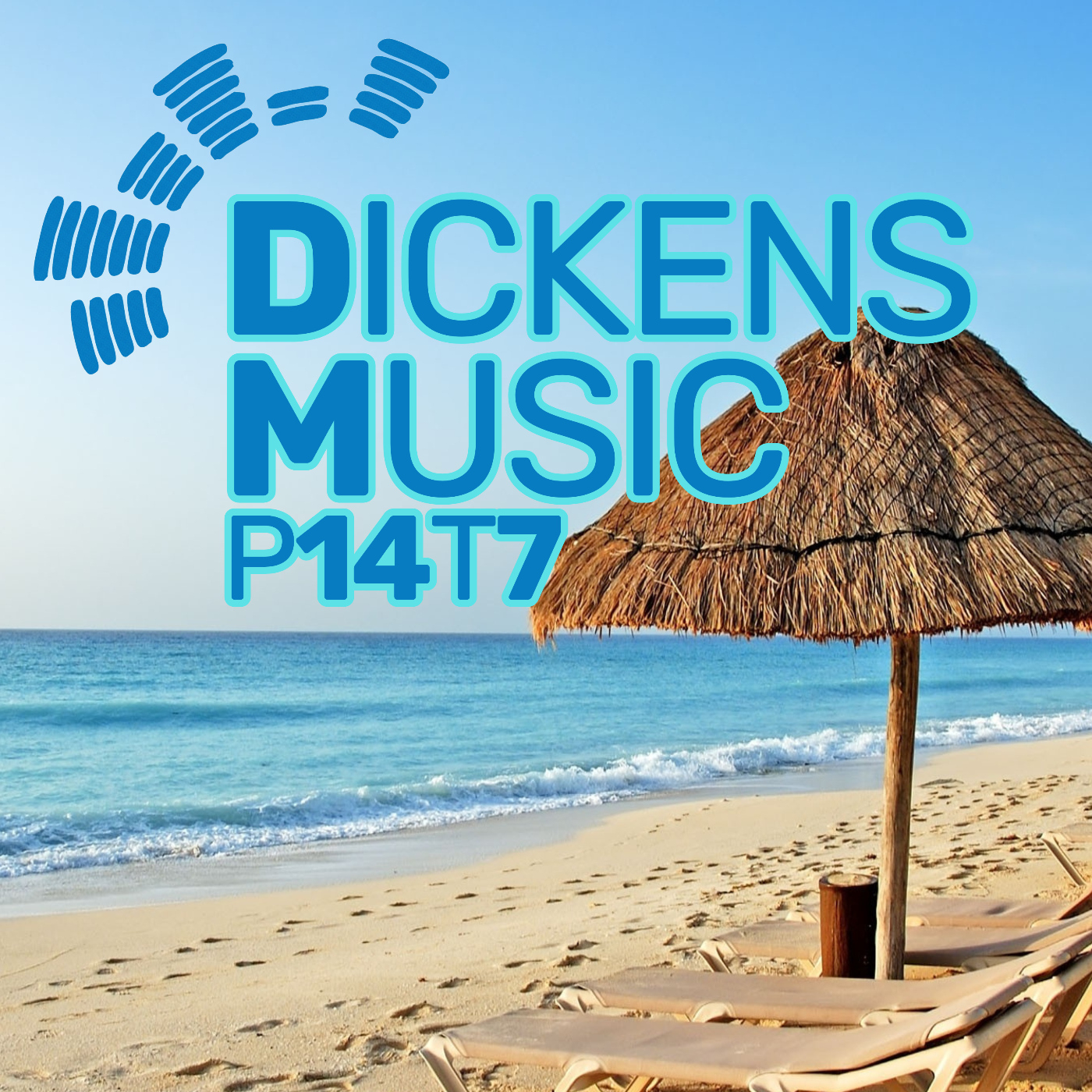 Play Dickens Music - Programa 14, Temporada 7