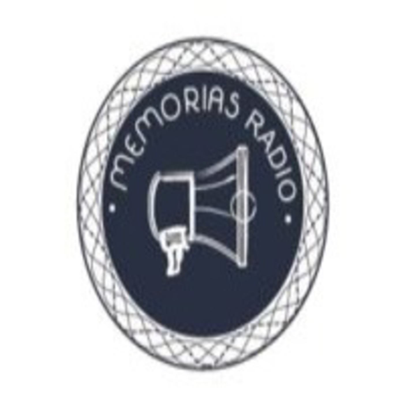 Viandante