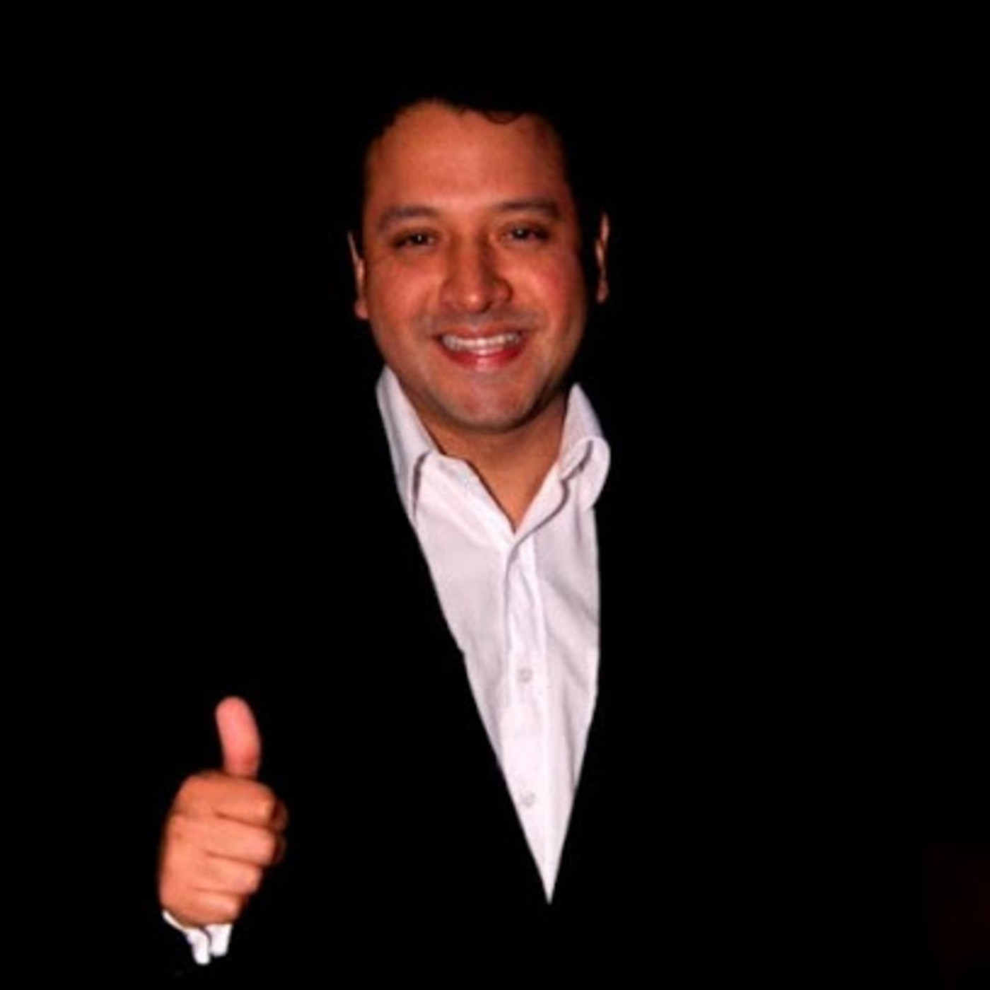 Podcast de Xducation