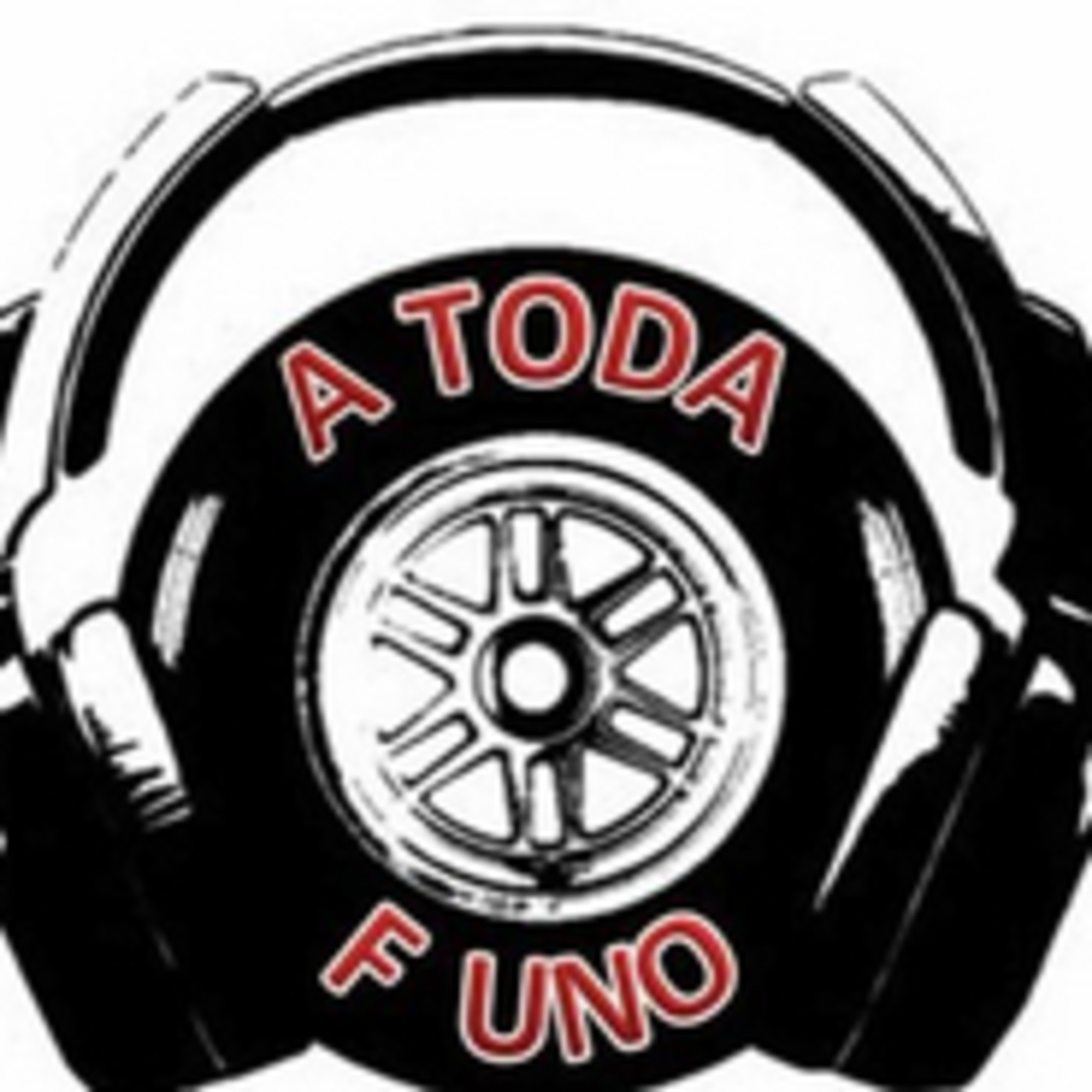 ATODAF1 - Previo del GP de Hungria