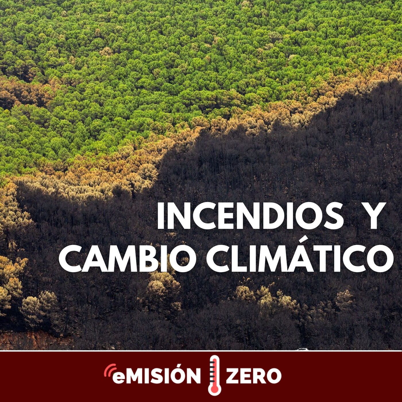 Emisión Zero