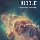 Hubble. Explorando el universo: La luna. Más que solo roca