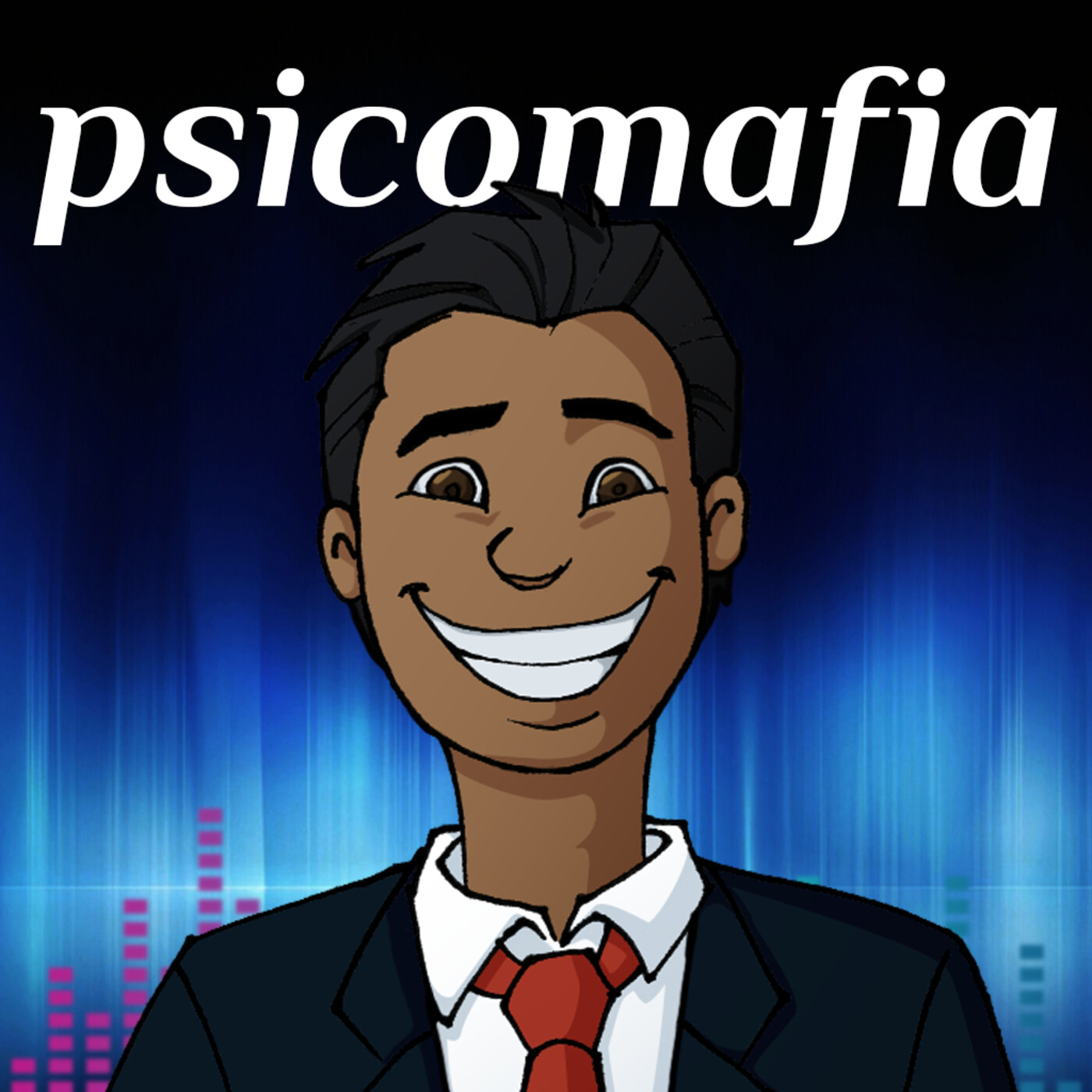 Psicomafia en la era de la modernidad líquida
